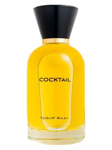 Imagen de Cocktail