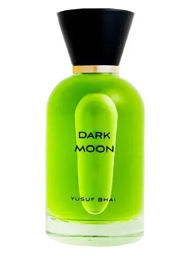 Imagen de Dark Moon