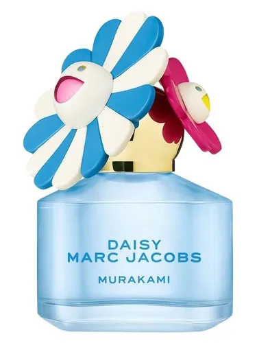 Imagen de Daisy Murakami Blue