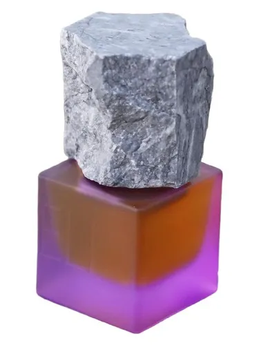 Perfume Živeli de Boka