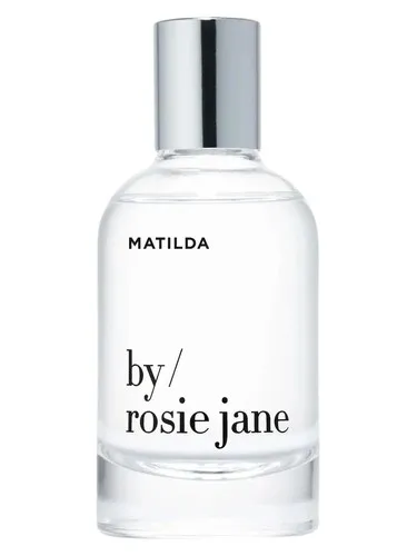 Perfume Matilda de By / Rosie Jane
