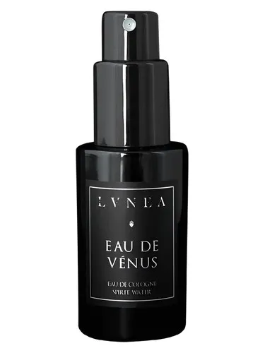 Perfume Eau de Vénus de Lvnea