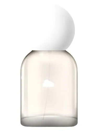 Perfume Cloud Dreamer de d.grayi