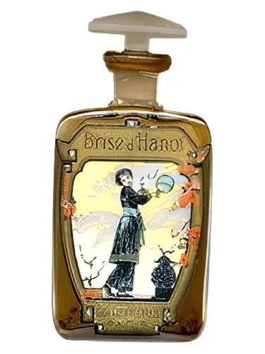 Imagen de Brise d'Hanoï