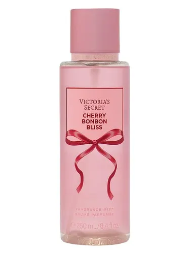 Perfume Cherry Bonbon Bliss de Victoria's Secret