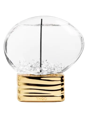 Perfume Pure Diamond de The House of Oud