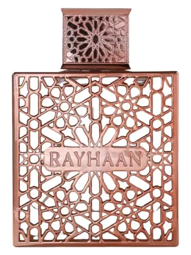 Perfume Rayhaan Divine de Rayhaan