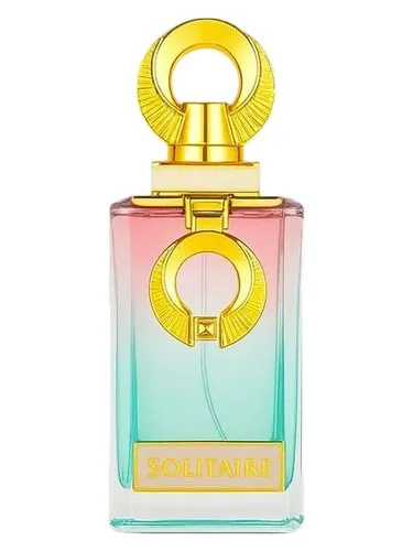 Perfume Solitaire de French Avenue