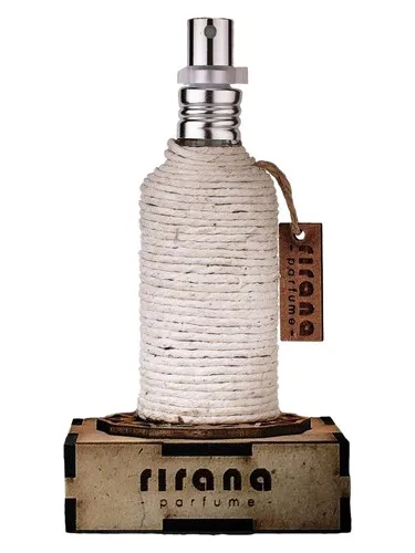 Perfume Coconut Mangga de Rirana Parfume