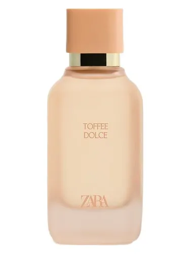 Imagen de Toffee Dolce