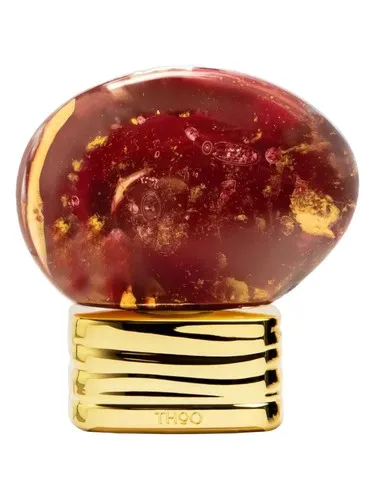 Perfume Éclipse d'Or de The House of Oud