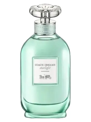 Perfume Coach Dreams Starlight de Coach
