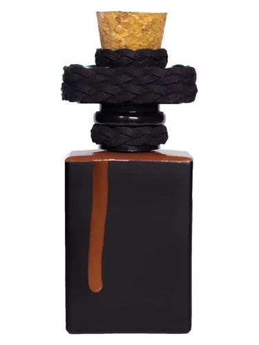 Perfume Vampir de Transilvania Parfums Gothiques