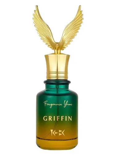 Perfume Griffin de YANI