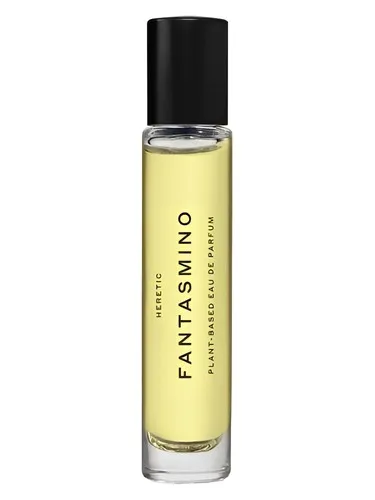 Perfume Fantasmino de Heretic Parfum