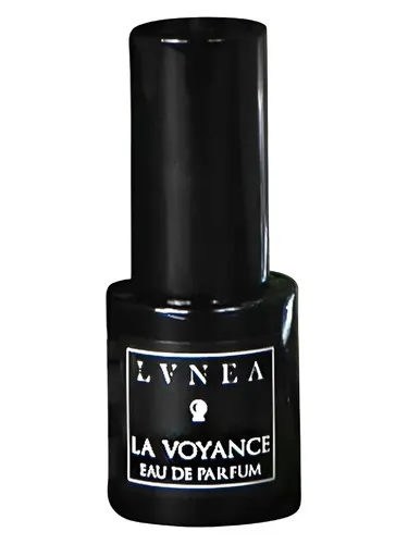 Perfume La Voyance de Lvnea