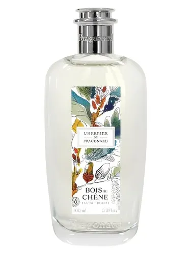 Imagen de Bois de Chêne