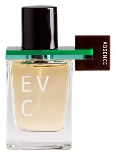 Perfume Absence de EVC PARFUM