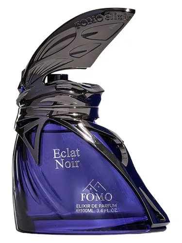 Imagen de Eclat Noir