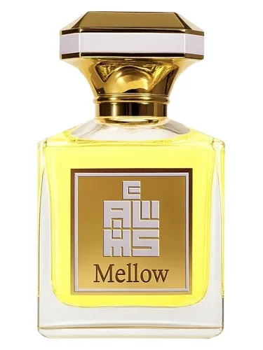 Perfume Mellow de Calms