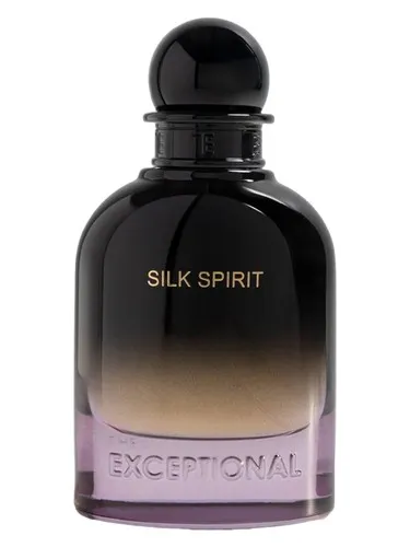 Imagen de Silk Spirit