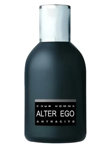 Imagen de Alter Ego Antracite
