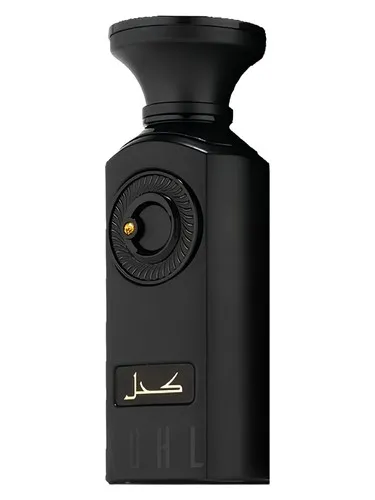 Perfume Kohl de Fragrance World