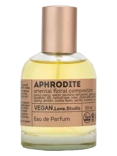 Imagen de Aphrodite
