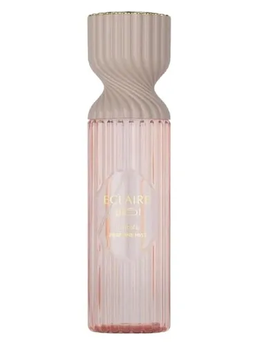 Perfume Eclaire Mist de Lattafa Perfumes