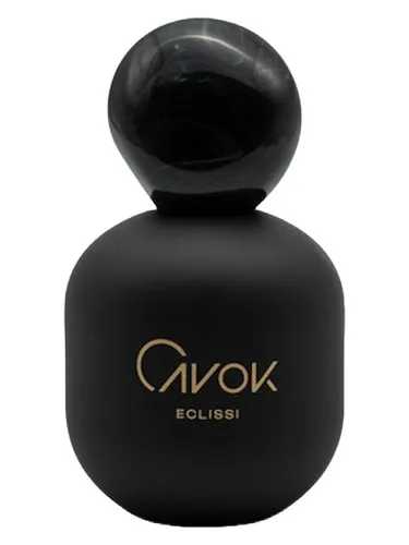 Perfume Eclissi de Cavok