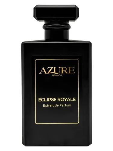 Perfume Eclipse Royale de Azure Monaco