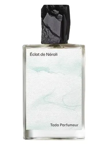 Perfume Éclat de Néroli de Tada Parfumeur