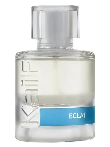 Imagen de Eclat