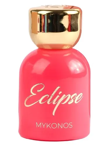 Perfume Eclipse de Mykonos