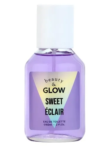 Imagen de Beauty & Glow Sweet Eclair