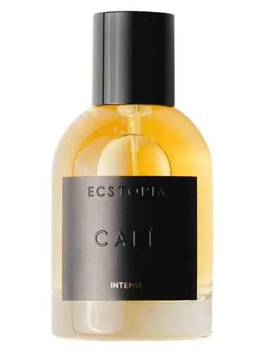 Perfume Café Intense de Ecstopia