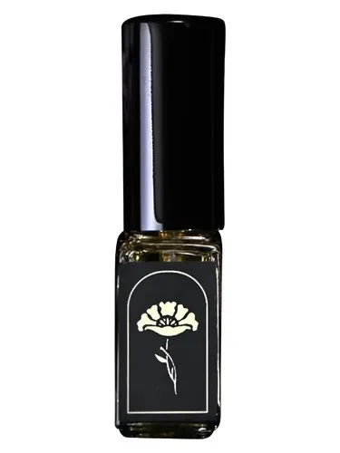 Perfume Poppy de Lvnea