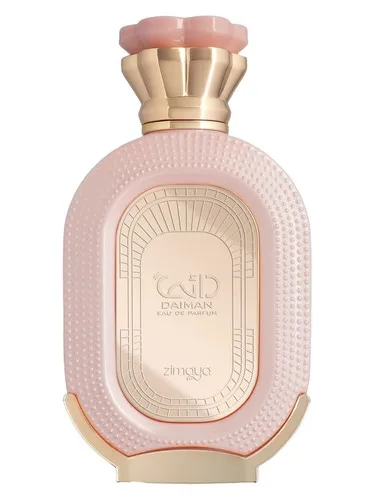 Perfume Daiman Eden de Zimaya