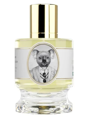 Perfume Koala Joey Edition de Zoologist Perfumes