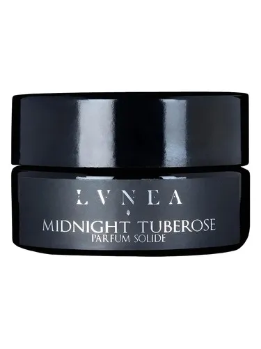 Perfume Midnight Tuberose de Lvnea