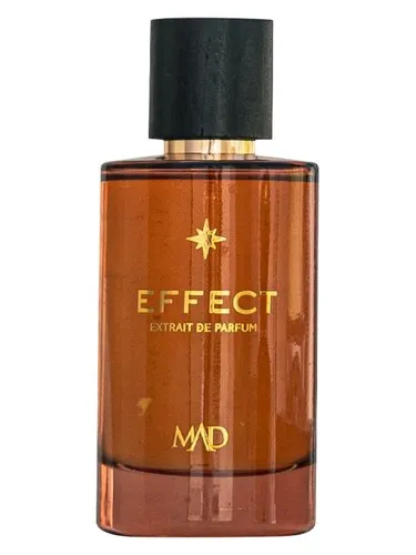 Perfume Effect de Mad Parfumeur