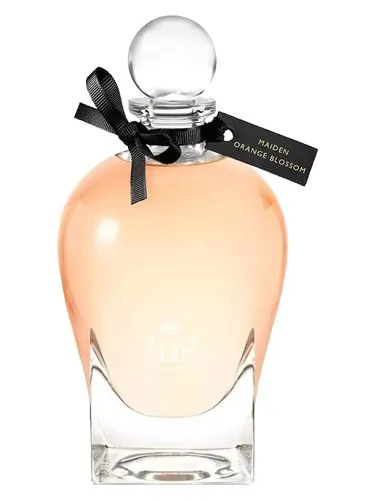 Perfume Maiden Orange Blossom de Eric Buterbaugh Florals