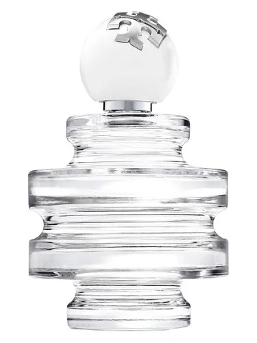 Perfume Sublime Eau de Toilette de Tory Burch
