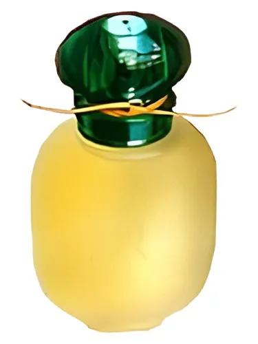 Perfume Mea Culpa de Les Parfums de Rosine