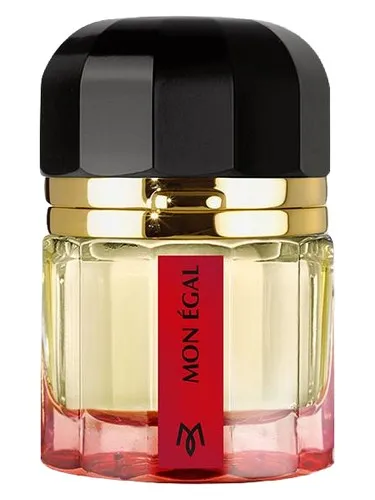 Perfume Mon Égal de Ramon Monegal