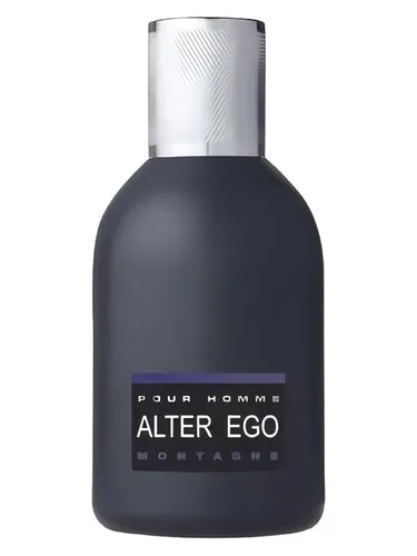 Imagen de Alter Ego Montagne
