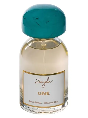 Imagen de Give