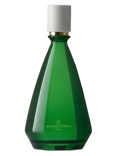 Perfume Dara de brume orpin