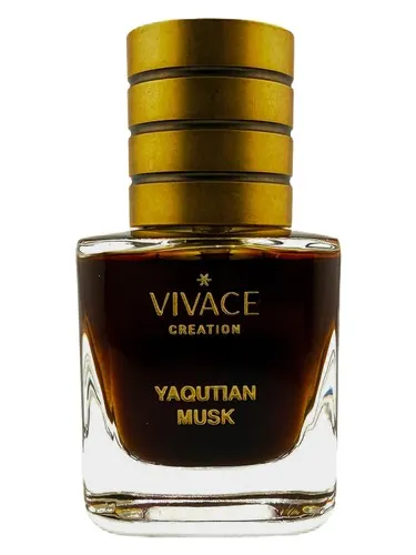 Imagen de Yaqutian Musk
