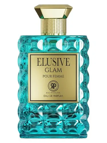 Imagen de Elusive Glam